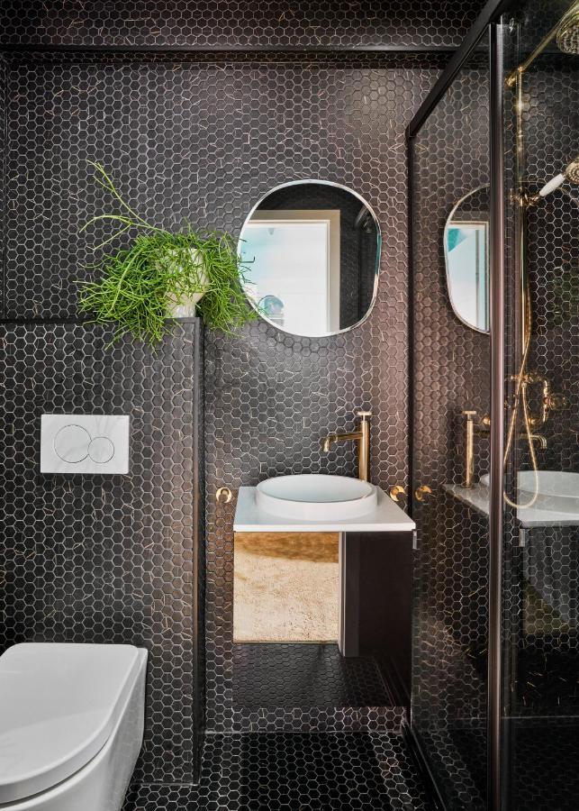Apartmán Halcyon Days Lucembursko Exteriér fotografie