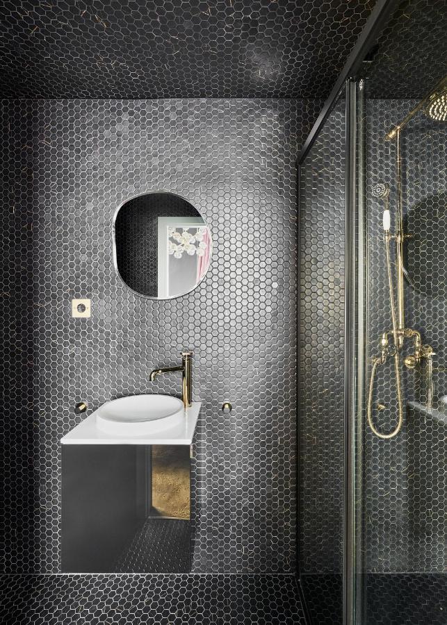 Apartmán Halcyon Days Lucembursko Exteriér fotografie