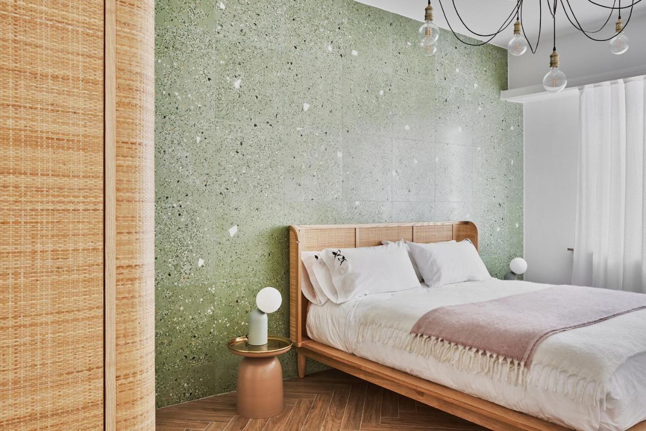 Apartmán Halcyon Days Lucembursko Exteriér fotografie